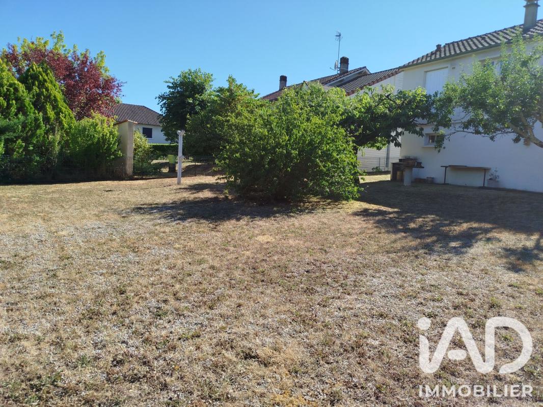 Maison 3 Pièce(s) Souillac - Photo 8