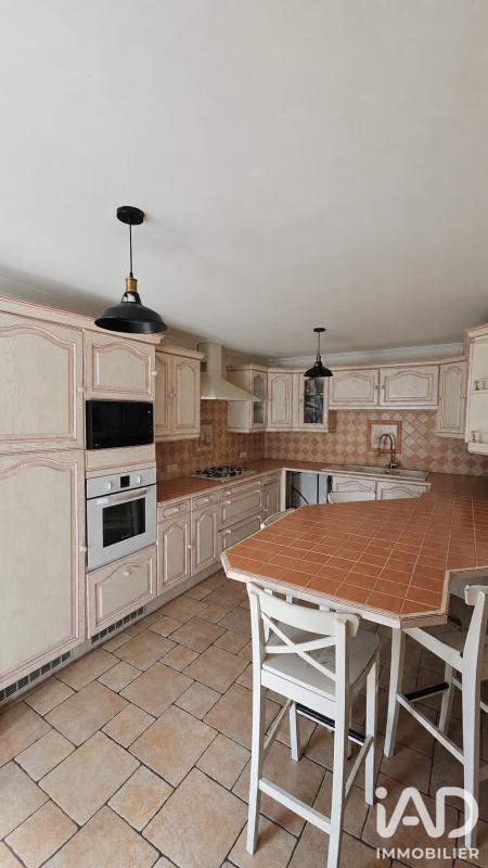 Maison 4 Pièce(s) Bogny-sur-Meuse