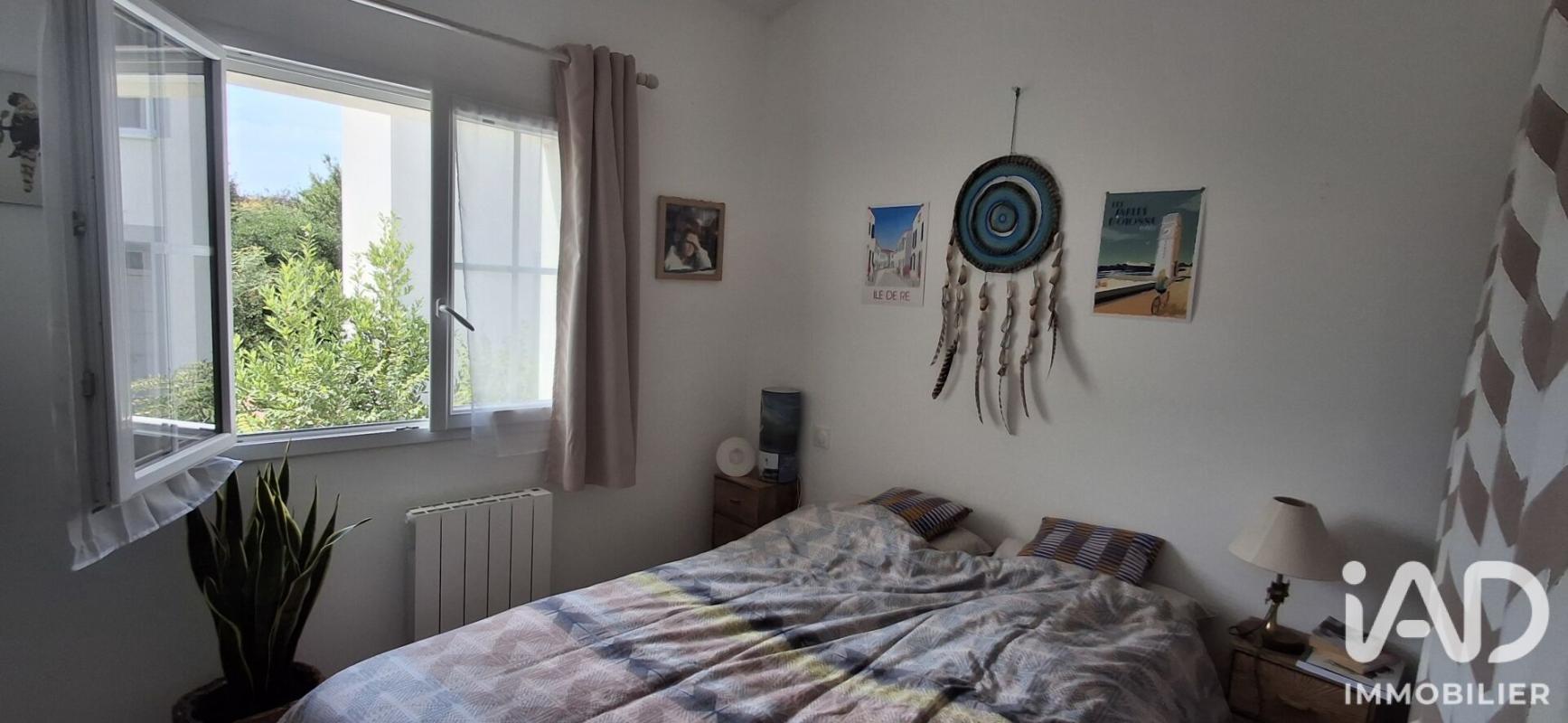 Maison 5 Pièce(s) La Rochelle - Photo 8