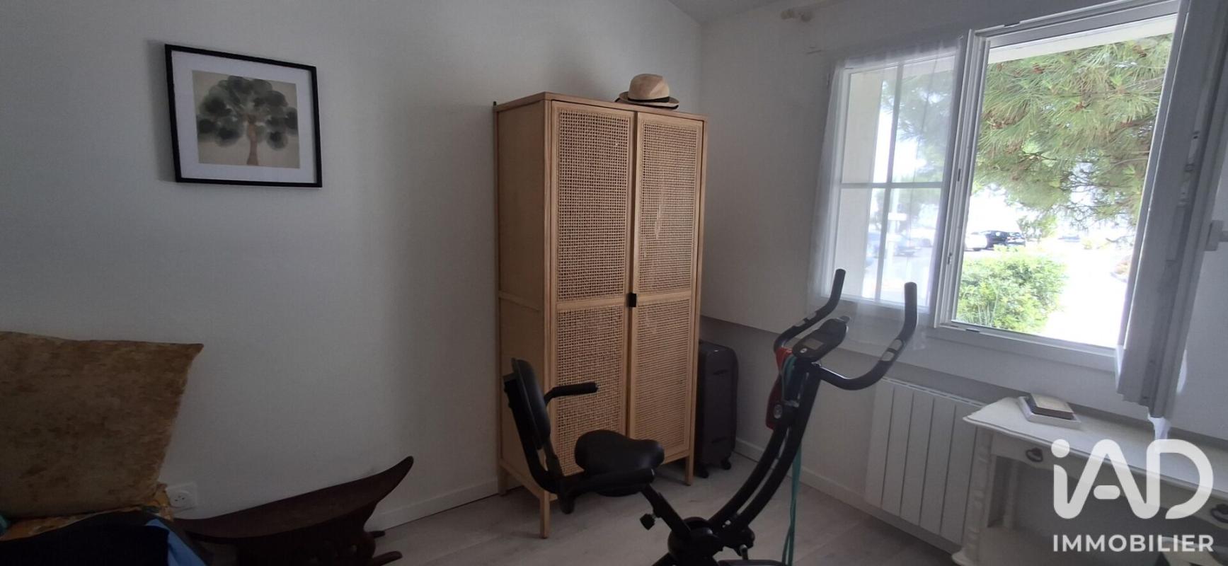 Maison 5 Pièce(s) La Rochelle - Photo 10