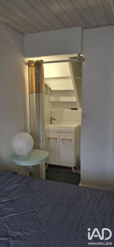 Maison 5 Pièce(s) La Rochelle - Photo 12