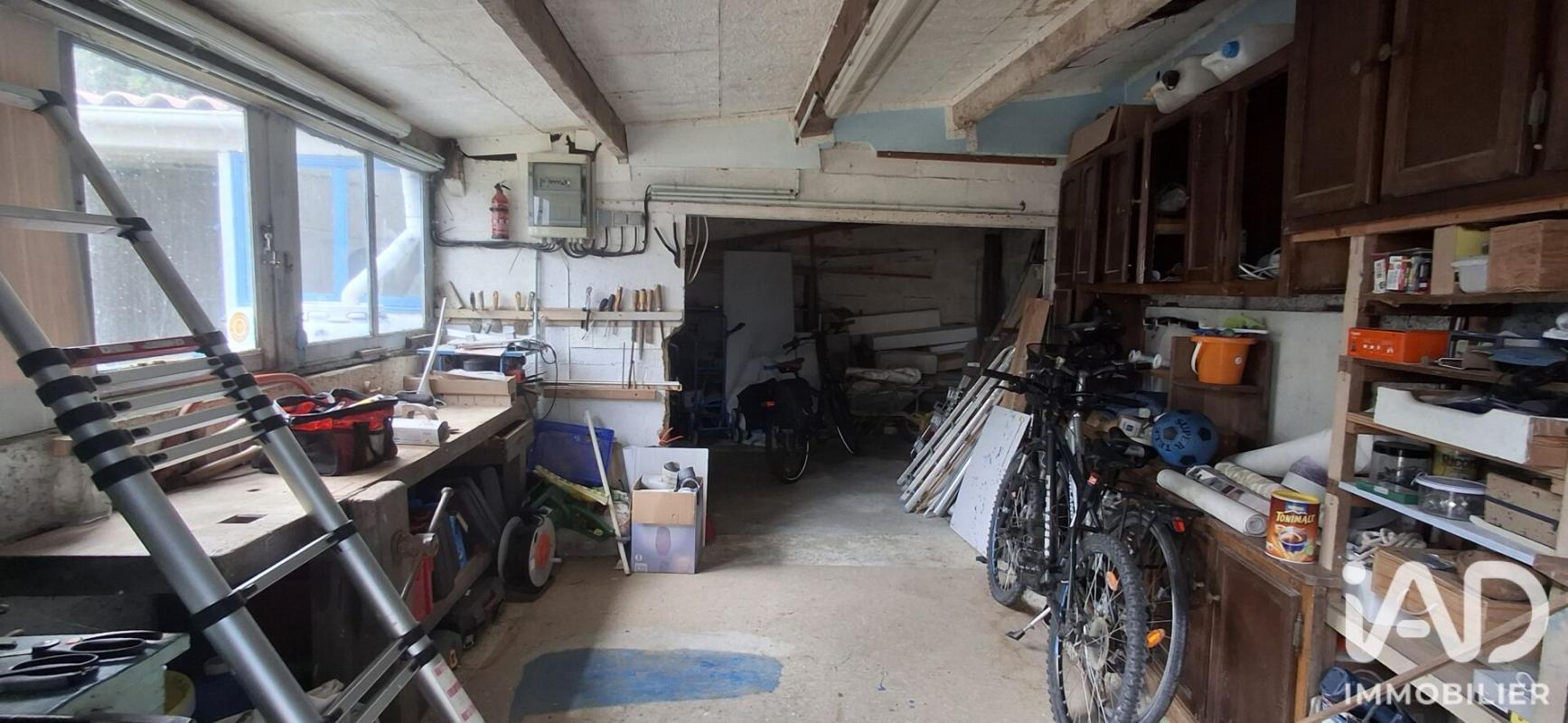 Maison 5 Pièce(s) La Rochelle - Photo 17