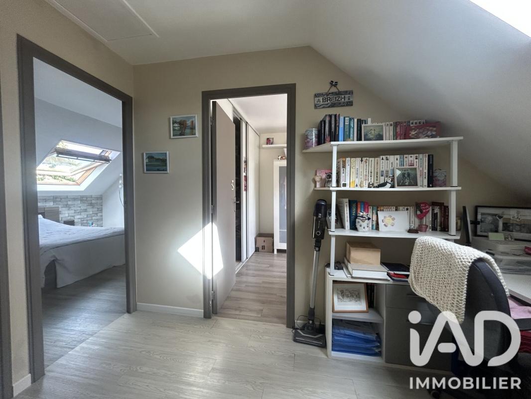 Maison 4 Pièce(s) Osny - Photo 7