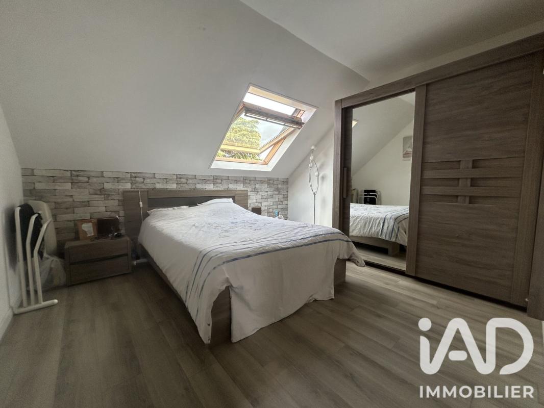 Maison 4 Pièce(s) Osny - Photo 8