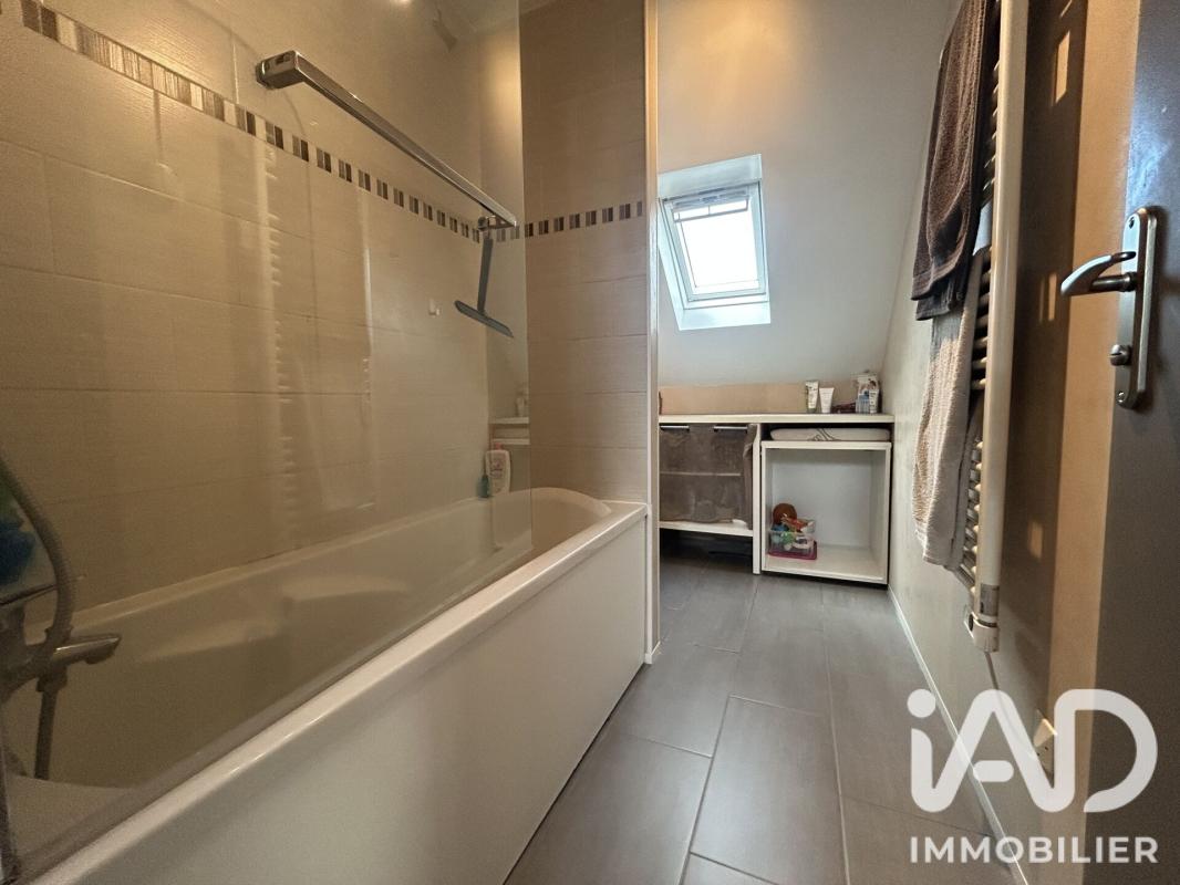 Maison 4 Pièce(s) Osny - Photo 10