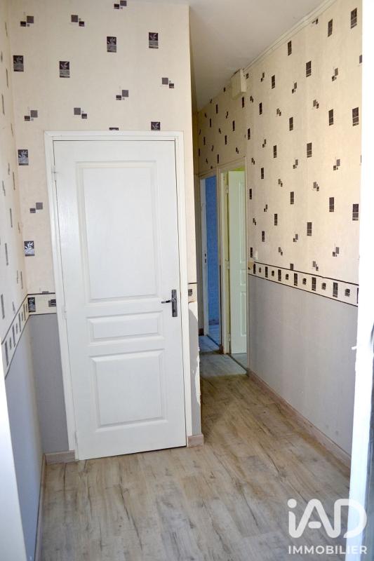 Appartement 4 Pièce(s) Le Blanc - Photo 4