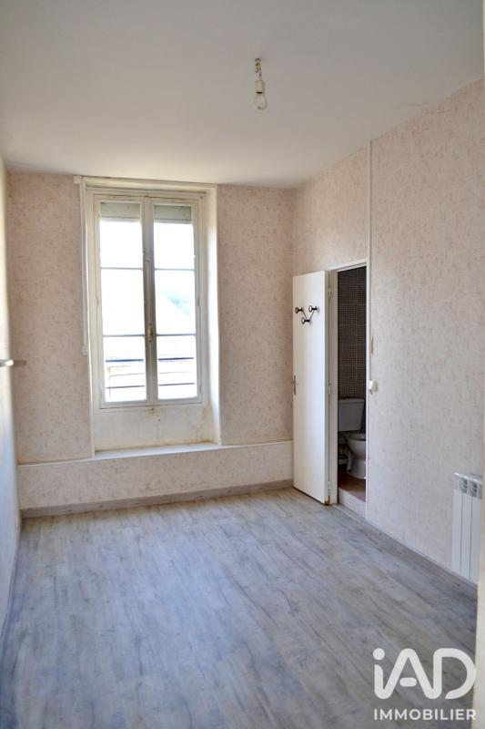 Appartement 4 Pièce(s) Le Blanc - Photo 5
