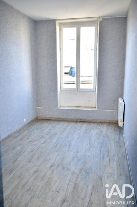 Appartement 4 Pièce(s) Le Blanc - Photo 8