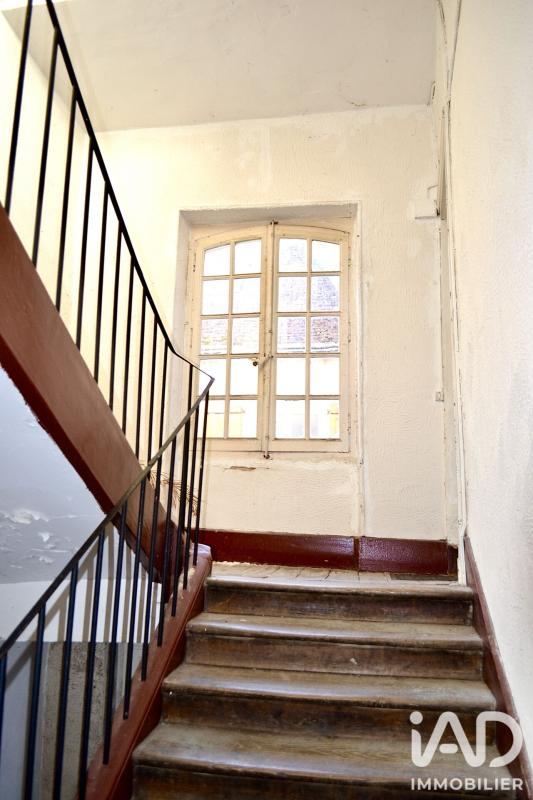 Appartement 4 Pièce(s) Le Blanc - Photo 11