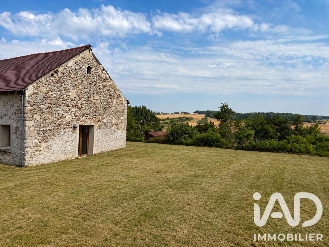 Maison 4 Pièce(s) Château-Thierry - Photo 2