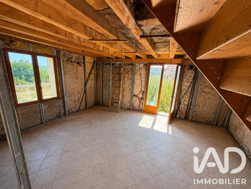 Maison 4 Pièce(s) Château-Thierry - Photo 3