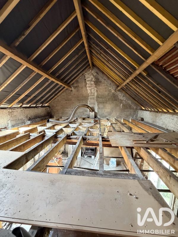 Maison 4 Pièce(s) Château-Thierry - Photo 6