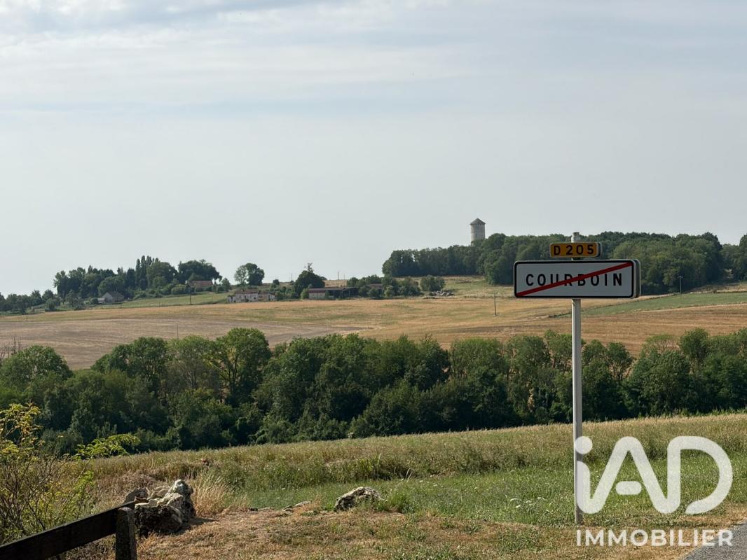 Maison 4 Pièce(s) Château-Thierry - Photo 7
