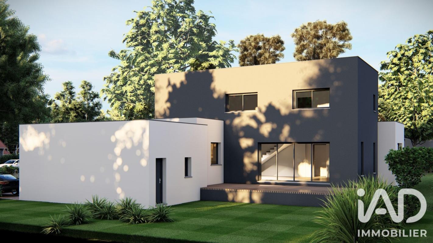 Maison 5 Pièce(s) Nîmes - Photo 15