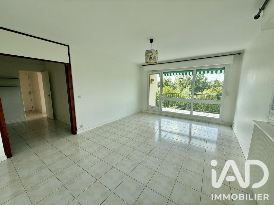 Appartement 3 Pièce(s) Arpajon