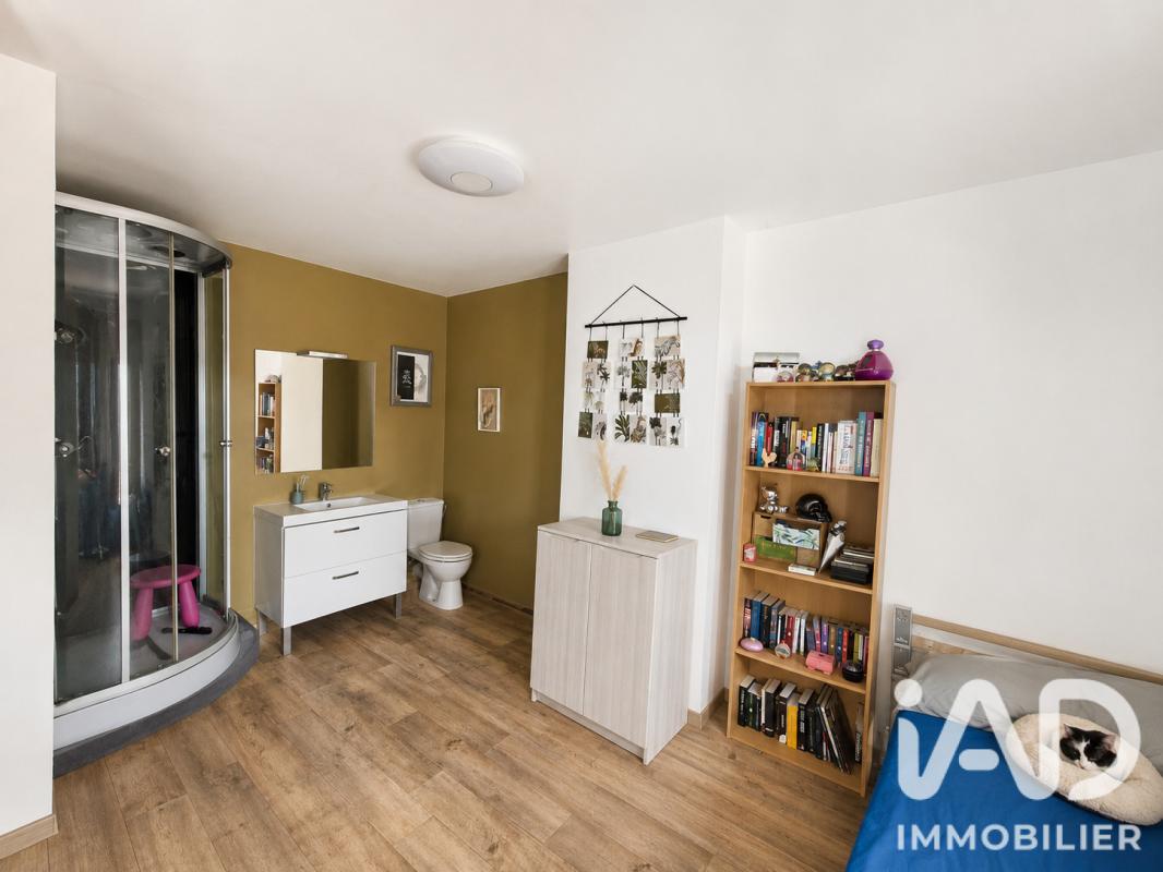 Maison 6 Pièce(s) Œuf-en-Ternois - Photo 7