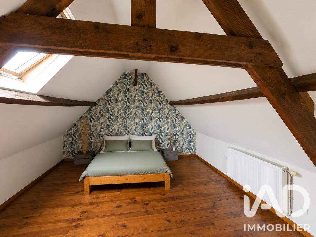 Maison 6 Pièce(s) Œuf-en-Ternois - Photo 11
