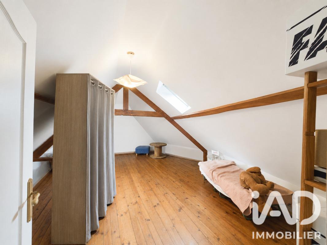 Maison 6 Pièce(s) Œuf-en-Ternois - Photo 13