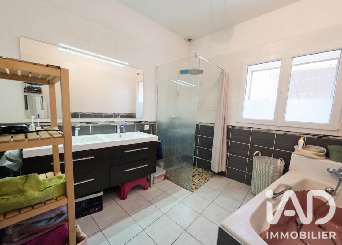Maison 4 Pièce(s) Salles-d'Aude - Photo 5