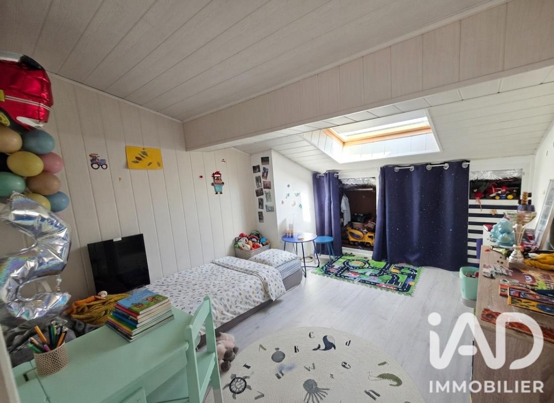 Maison 4 Pièce(s) Salles-d'Aude - Photo 6