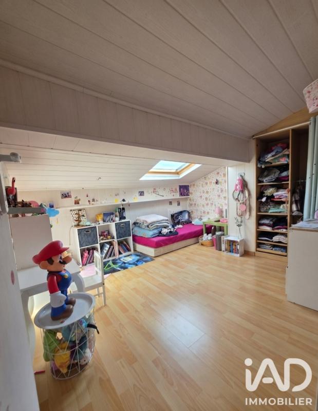 Maison 4 Pièce(s) Salles-d'Aude - Photo 7