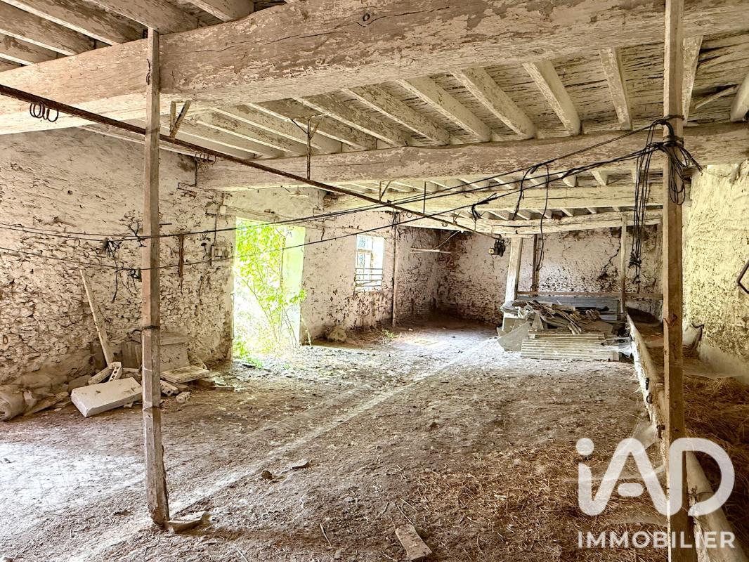 Maison 2 Pièce(s) Houdan - Photo 5
