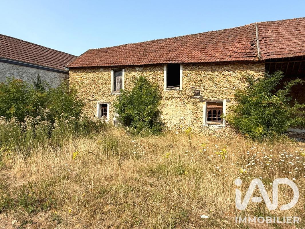 Maison 2 Pièce(s) Houdan - Photo 6