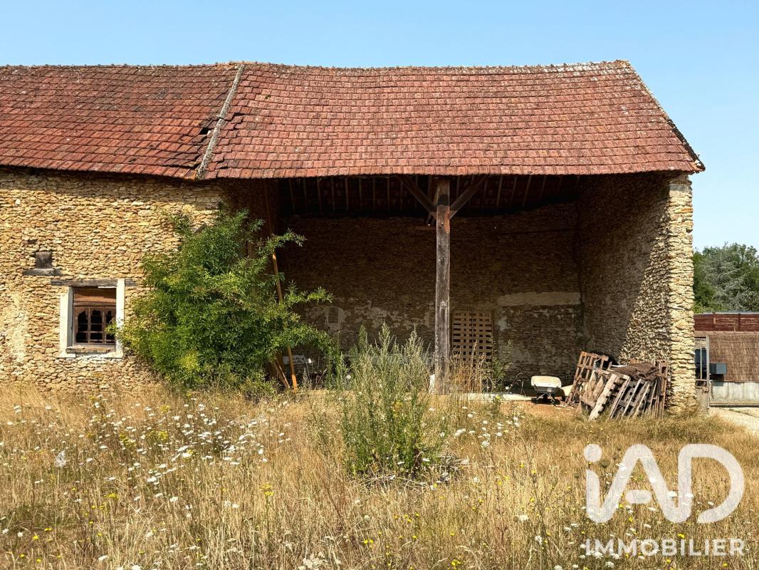 Maison 2 Pièce(s) Houdan - Photo 7