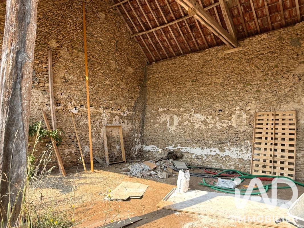 Maison 2 Pièce(s) Houdan - Photo 8