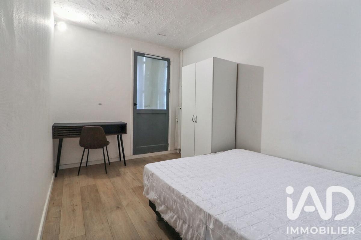 Appartement 4 Pièce(s) Nîmes - Photo 6