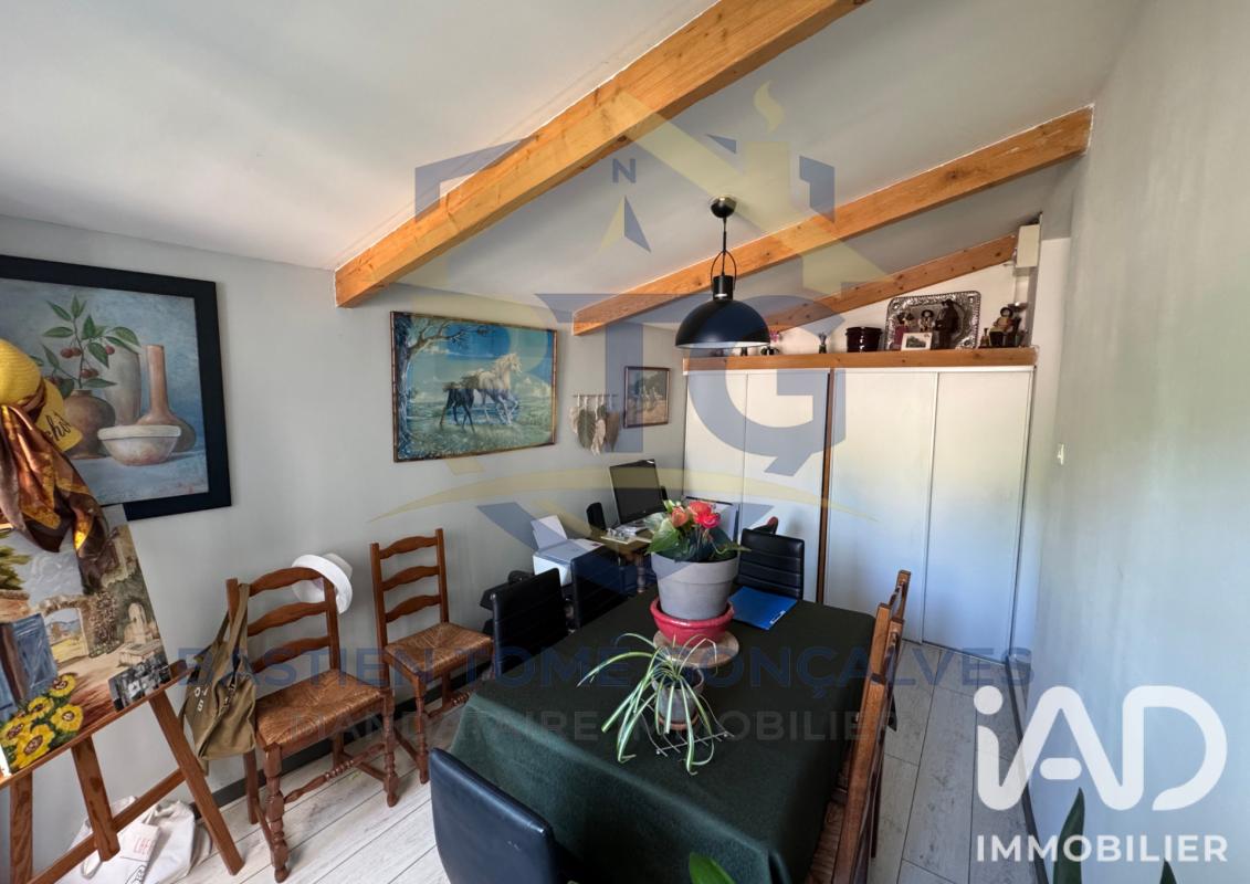 Maison 5 Pièce(s) La Souche - Photo 5