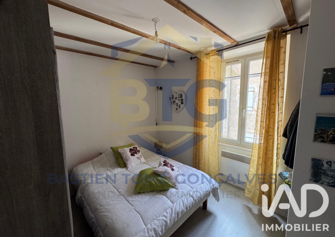 Maison 5 Pièce(s) La Souche - Photo 9