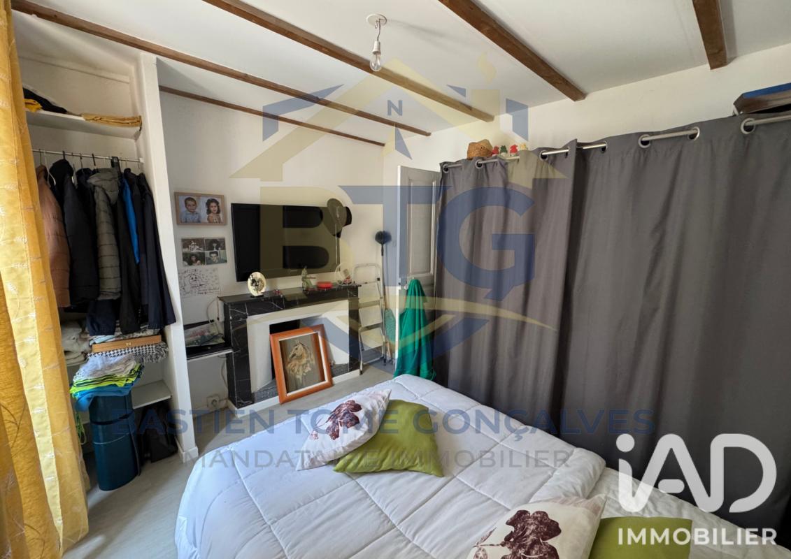 Maison 5 Pièce(s) La Souche - Photo 10