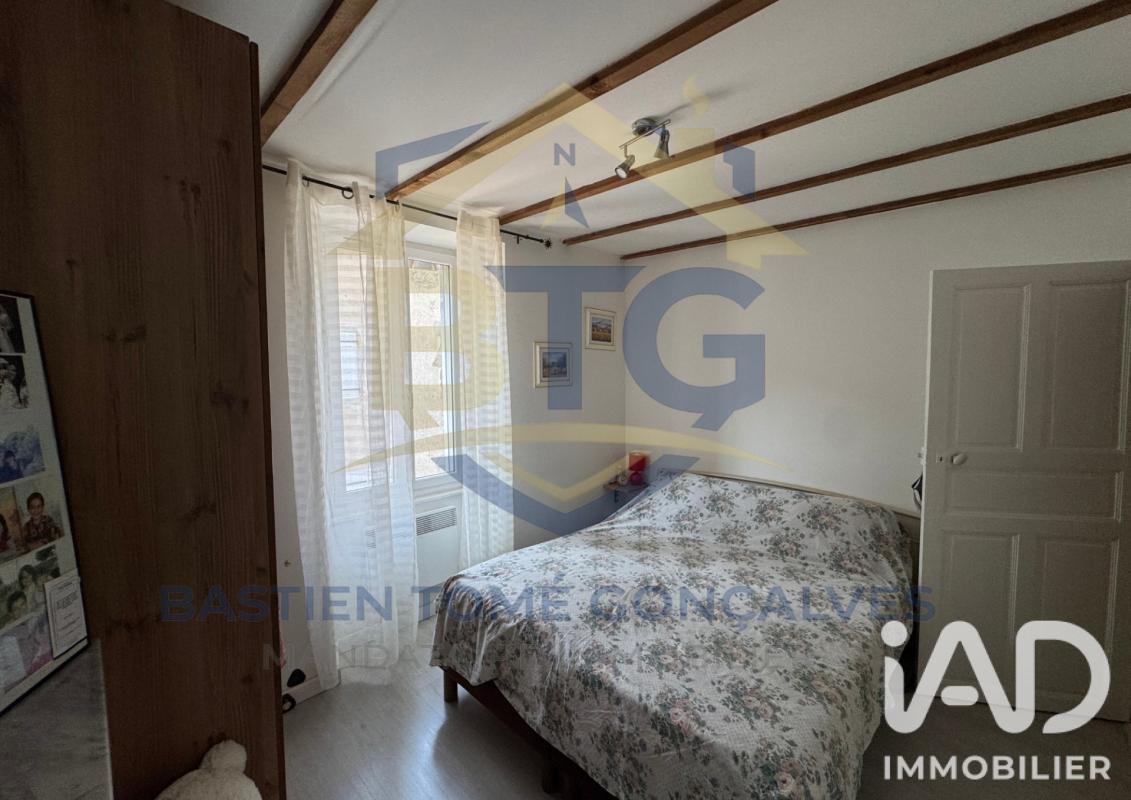 Maison 5 Pièce(s) La Souche - Photo 12