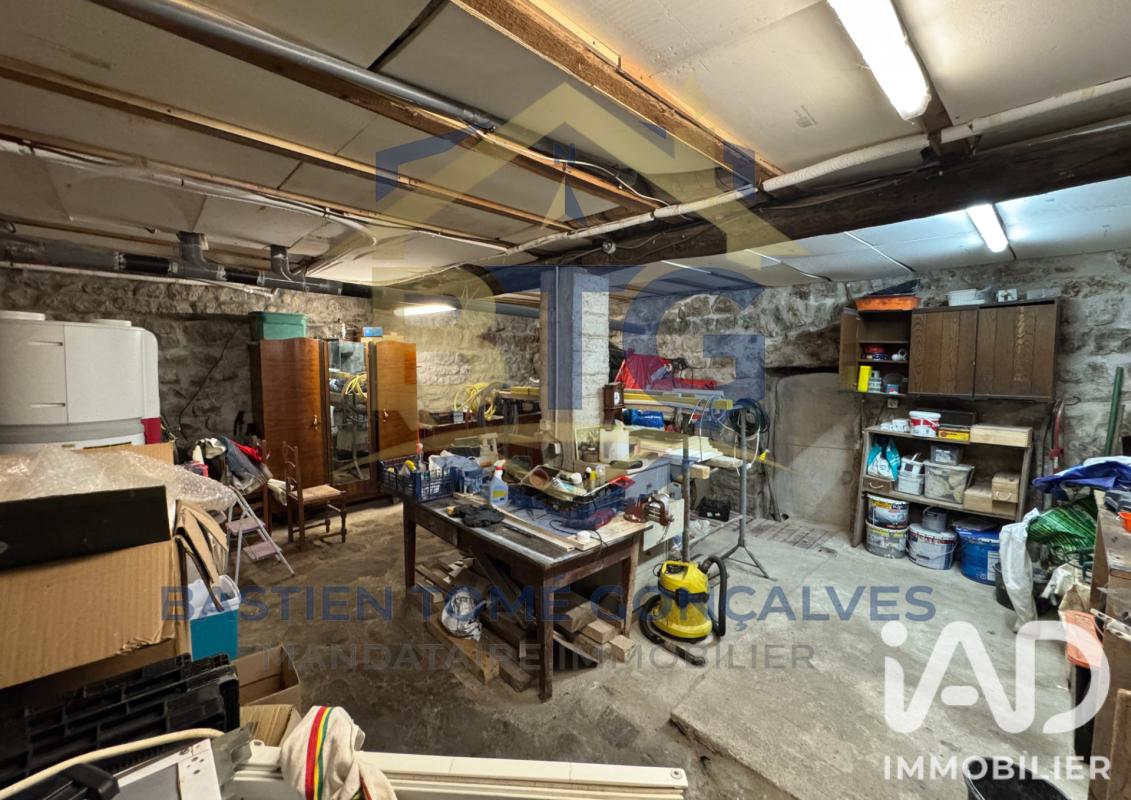 Maison 5 Pièce(s) La Souche - Photo 16