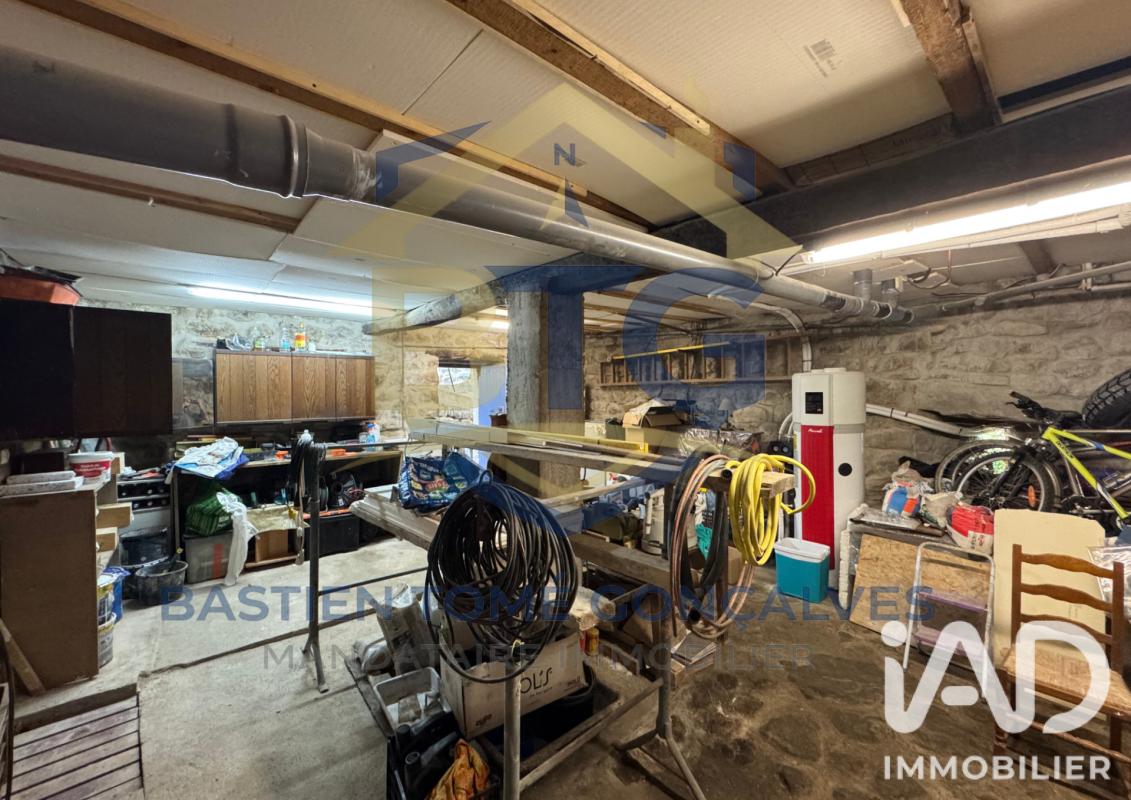 Maison 5 Pièce(s) La Souche - Photo 17