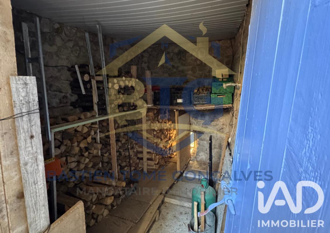Maison 5 Pièce(s) La Souche - Photo 18