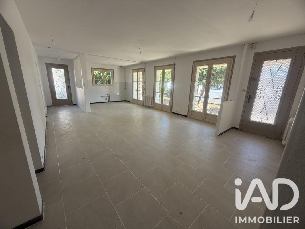 Maison 4 Pièce(s) Gardonne - Photo 4
