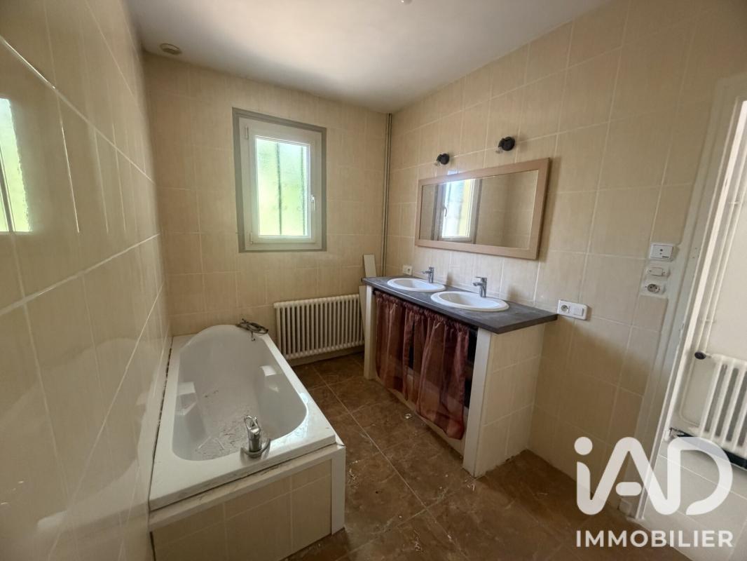 Maison 4 Pièce(s) Gardonne - Photo 6