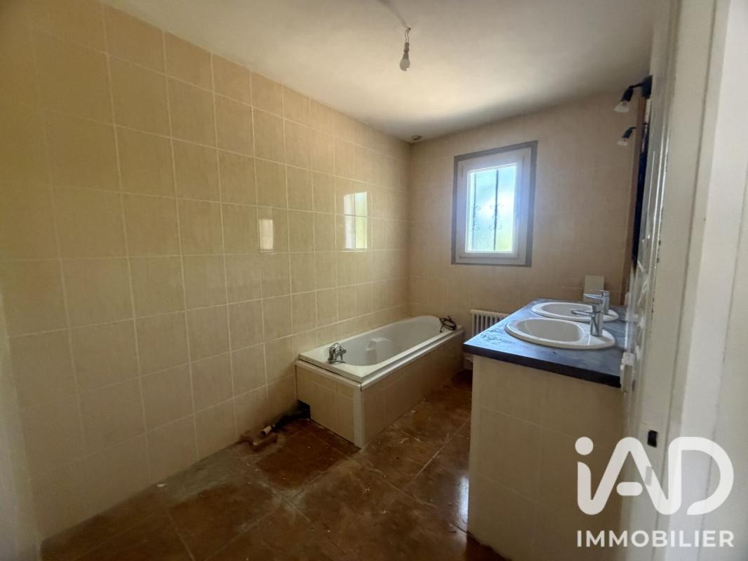 Maison 4 Pièce(s) Gardonne - Photo 7