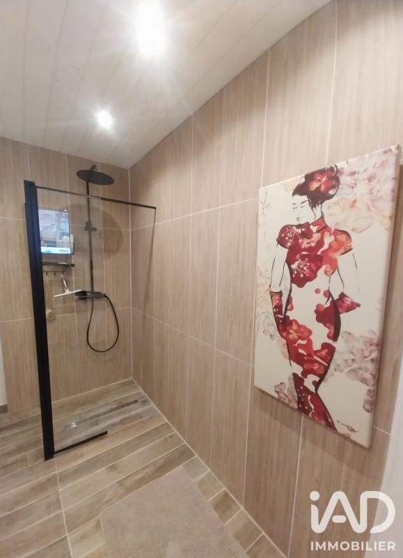 Maison 8 Pièce(s) Arlebosc - Photo 8