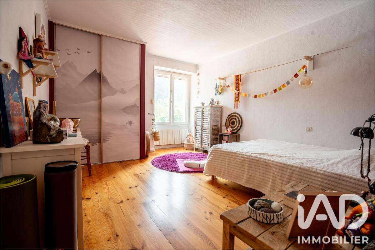 Maison 8 Pièce(s) Arlebosc - Photo 10