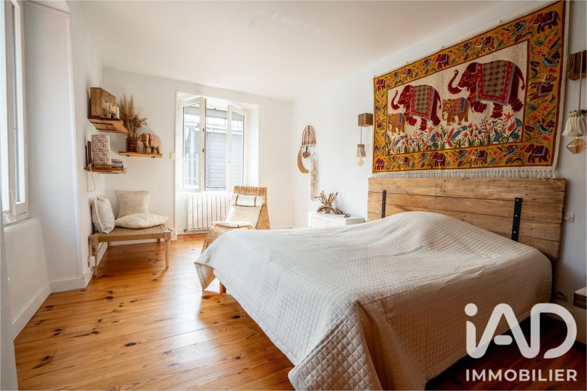 Maison 8 Pièce(s) Arlebosc - Photo 11