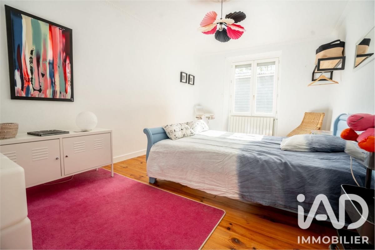 Maison 8 Pièce(s) Arlebosc - Photo 14