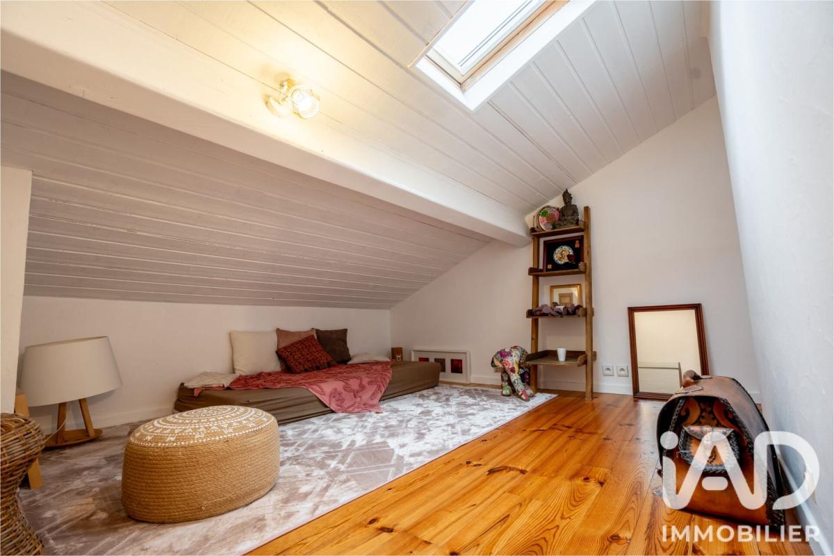 Maison 8 Pièce(s) Arlebosc - Photo 15