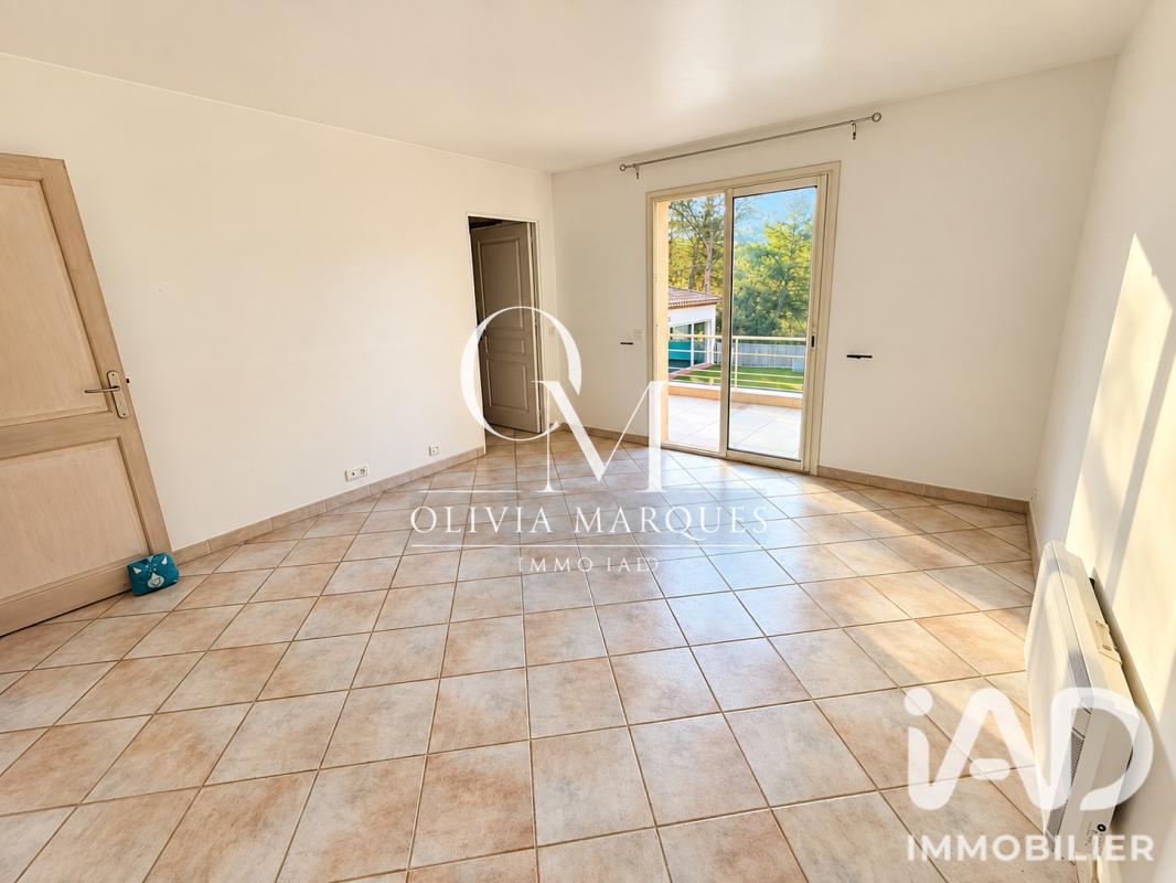 Maison 5 Pièce(s) Roquefort-la-Bédoule - Photo 14