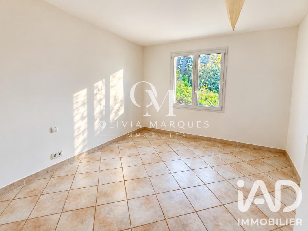 Maison 5 Pièce(s) Roquefort-la-Bédoule - Photo 16