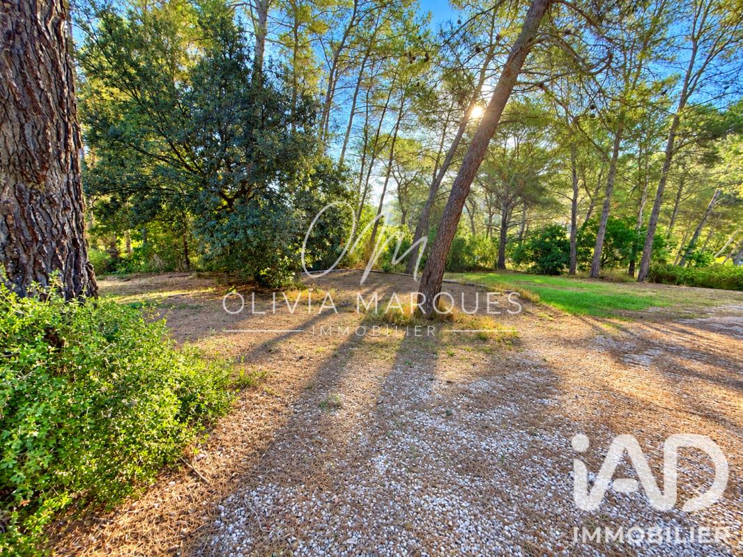 Maison 5 Pièce(s) Roquefort-la-Bédoule - Photo 27