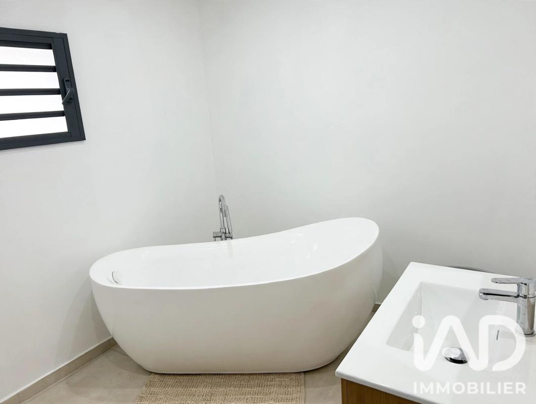 Maison 6 Pièce(s) Saint-Louis - Photo 6