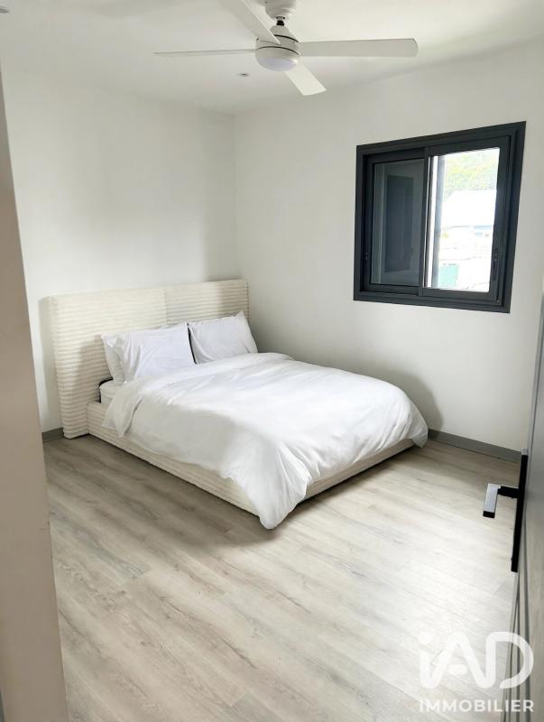 Maison 6 Pièce(s) Saint-Louis - Photo 8